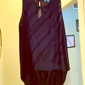 💥Bundle 5/$20💥 Dress top